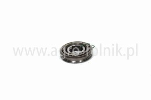 Synchronizator 0.007.7646.4/10 DEUTZ-FAHR