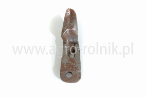 Zamykacz 551107009  prasa z-511