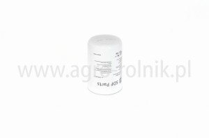 Filtr hydrauliczny 04418911