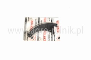 Zapadka ruchu powrotnego 5223085300 prasa z-224