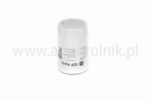 Filtr oleju hydraulicznego 2.4419.350.0/10