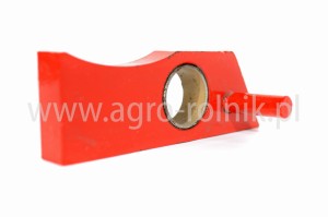 Zapadka przełączająca 551100767 prasa z-511