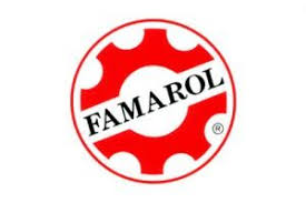 Famarol