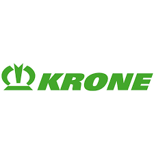 Krone