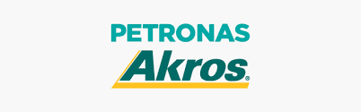 Akros