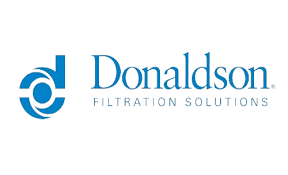 Donaldson