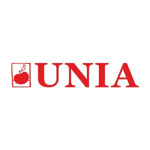 UNIA