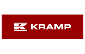 KRAMP