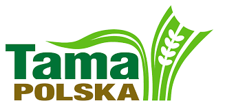 TAMA