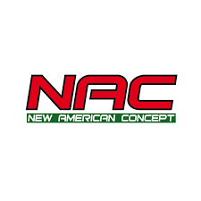 NAC