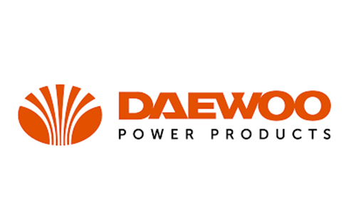 DAEWOO