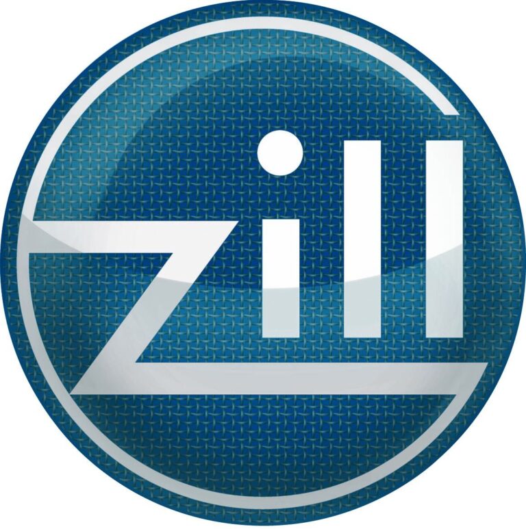 ZILL