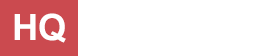 HQ Automotive
