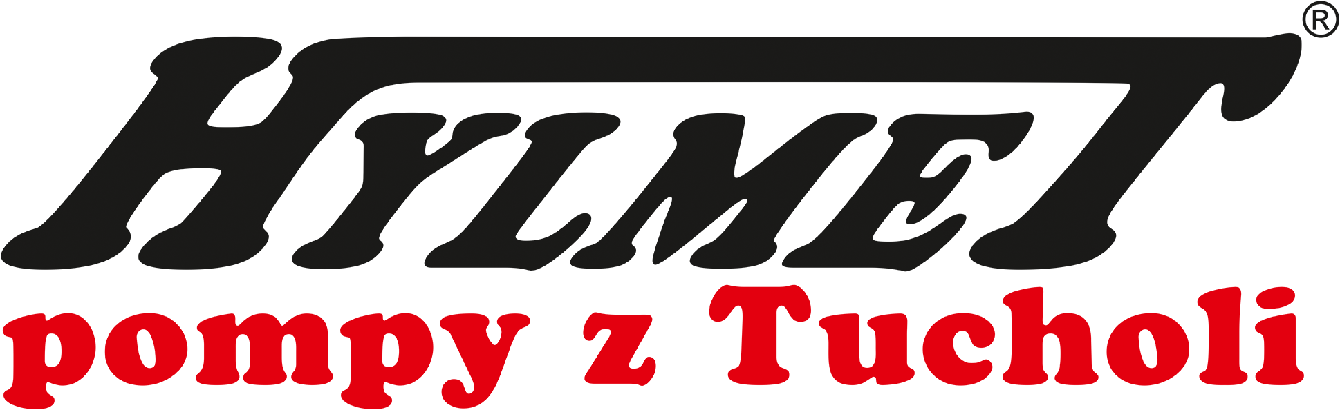 HYLMET