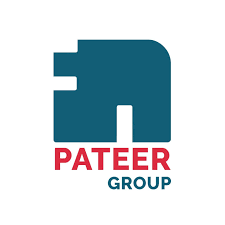 PATEER
