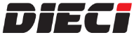 DIECI